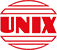 Unix Sevilla